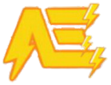 Ali Energy